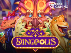 Game slot casino21